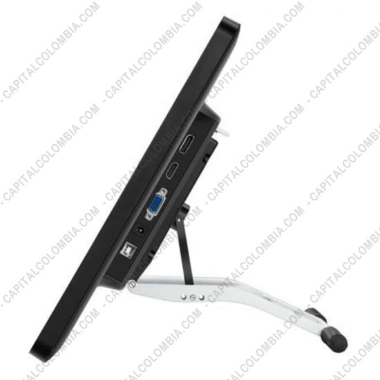 Tablas Digitalizadoras Wacom, Huion, Xp-Pen y otras, Marca: Huion - Display Digitalizador Huion Kamvas Pro 20 (2019) con lápiz 8K y área activa de 43.49cm x 23.87cm