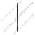 Lápiz digital Huion PW550S - Marca Huion