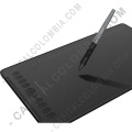 Tablas Digitalizadoras Wacom, Huion, Xp-Pen y otras, Marca: Huion - Tabla Digitalizadora Huion H1161 con lápiz 8K y área activa de 27.94cm x 17.46cm