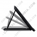 Tablas Digitalizadoras Wacom, Huion, Xp-Pen y otras, Marca: Wacom - Display Digitalizador Wacom Cintiq 13" HD Pen - DTK1300