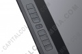 Tablas Digitalizadoras Wacom, Huion, Xp-Pen y otras, Marca: Wacom - Display Digitalizador Wacom Cintiq 22" HD