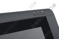 Tablas Digitalizadoras Wacom, Huion, Xp-Pen y otras, Marca: Wacom - Display Digitalizador Wacom Cintiq 22" HD