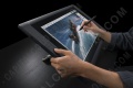 Tablas Digitalizadoras Wacom, Huion, Xp-Pen y otras, Marca: Wacom - Display Digitalizador Wacom Cintiq 22" HD