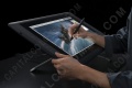 Tablas Digitalizadoras Wacom, Huion, Xp-Pen y otras, Marca: Wacom - Display Digitalizador Wacom Cintiq 22" HD