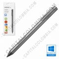 Tablas Digitalizadoras Wacom, Huion, Xp-Pen y otras, Marca: Wacom - Lápiz capacitivo Bamboo Ink para Windows Ink segunda generación - CS323AG0A