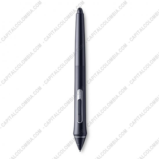 Tablas Digitalizadoras Wacom, Huion, Xp-Pen y otras, Marca: Wacom - Lápiz Pro Pen 2 para Tableta Wacom Intuos Pro Generación 2017 con estuche - KP504E