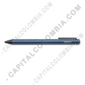 Tablas Digitalizadoras Wacom, Huion, Xp-Pen y otras, Marca: Wacom - Lápiz Wacom Bamboo Tip de Punta Fina color azul - CS710B