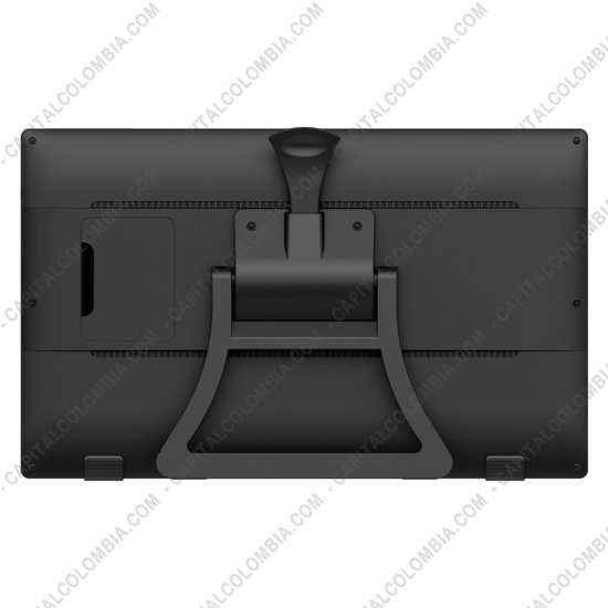 Tablas Digitalizadoras Wacom, Huion, Xp-Pen y otras, Marca: Xp-Pen - Display Digitalizador XP-Pen Artist 22 Segunda Generación con lápiz 8K y área activa de 47.61cm x 26.78cm