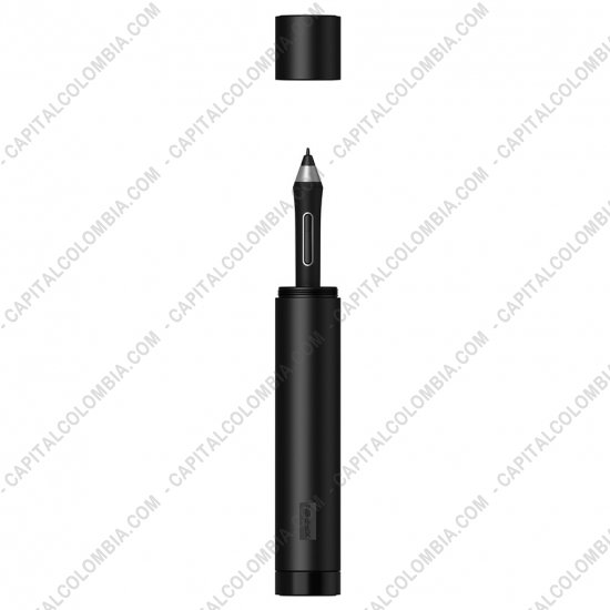 Tablas Digitalizadoras Wacom, Huion, Xp-Pen y otras, Marca: Xp-Pen - Lápiz con estuche PA1 para tablas digitalizadoras Xp-Pen - AC61