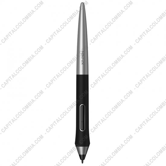 Tablas Digitalizadoras Wacom, Huion, Xp-Pen y otras, Marca: Xp-Pen - Lápiz con estuche PA1 para tablas digitalizadoras Xp-Pen - AC61