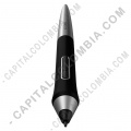 Lápiz PA1 para tablas digitalizadoras Xp-Pen - SPE43 - Marca Xp-Pen