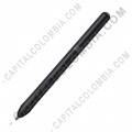 Lápiz PN01D para tablas digitalizadoras Xp-Pen Deco IT-640 con 16.384 niveles de presión - Marca Xp-Pen