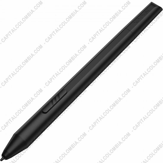 Tablas Digitalizadoras Wacom, Huion, Xp-Pen y otras, Marca: Xp-Pen - Lápiz X3 para tablas digitalizadoras Xp-Pen Artist 12sg, Artist 16sg, Deco L y Deco LW