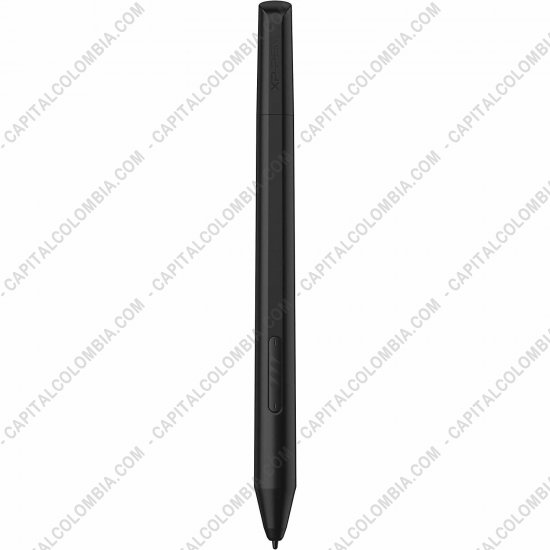 Tablas Digitalizadoras Wacom, Huion, Xp-Pen y otras, Marca: Xp-Pen - Lápiz X3 para tablas digitalizadoras Xp-Pen Artist 12sg, Artist 16sg, Deco L y Deco LW