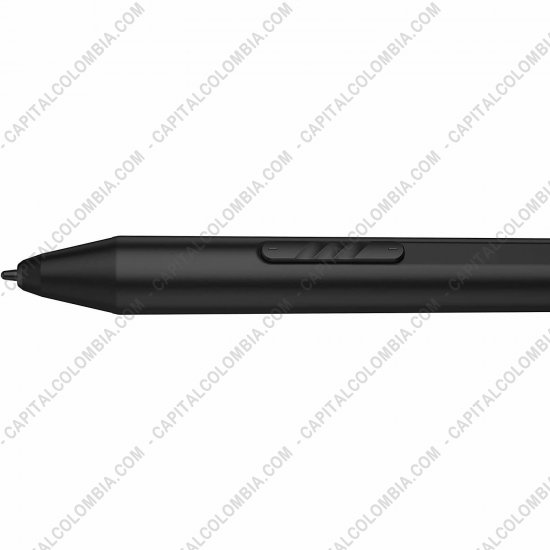 Tablas Digitalizadoras Wacom, Huion, Xp-Pen y otras, Marca: Xp-Pen - Lápiz X3 para tablas digitalizadoras Xp-Pen Artist 12sg, Artist 16sg, Deco L y Deco LW