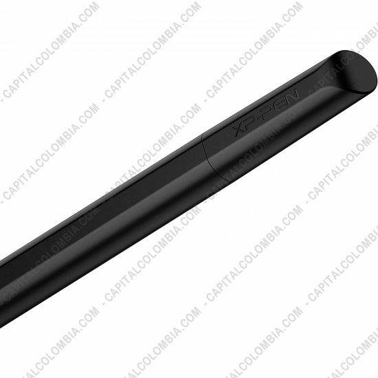 Tablas Digitalizadoras Wacom, Huion, Xp-Pen y otras, Marca: Xp-Pen - Lápiz X3 para tablas digitalizadoras Xp-Pen Artist 12sg, Artist 16sg, Deco L y Deco LW