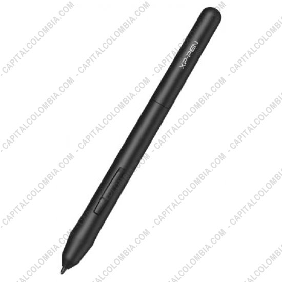 Tablas Digitalizadoras Wacom, Huion, Xp-Pen y otras, Marca: Xp-Pen - Tabla Digitalizadora XP-Pen G430S con lápiz 8K y área activa de 10.16cm x 7.62cm