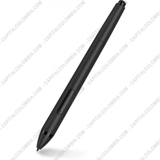 Tablas Digitalizadoras Wacom, Huion, Xp-Pen y otras, Marca: Xp-Pen - Tabla Digitalizadora XP-Pen G960S Plus con lápiz 8K con borrador y área activa de 22.86cm x 15.24cm