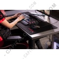 Teclados y Mouse para Gamers, Oficina y Hogar, Webcams y Diademas, Marca: HyperX - PadMouse Profesional para videojuegos HyperX FURY S - Speed Edition ExtraLarge - 90cms x 42cms