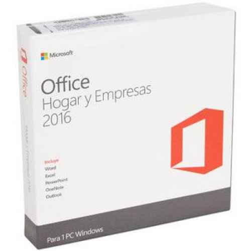 Microsoft office для дома и бизнеса 2021. T5d-02705. T5d-03242. Microsoft Office 2016 Home and Business. Коробка Office 2016.