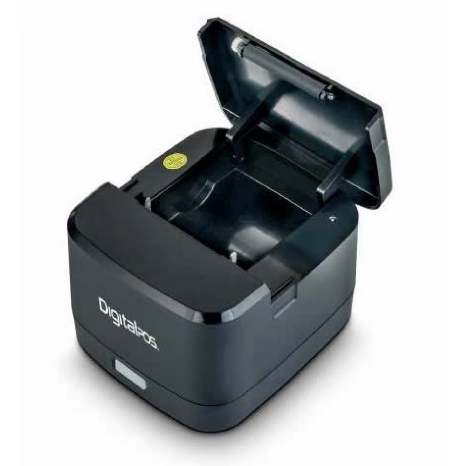 Impresora Térmica Portátil Digital POS DIG-P810 - El Punto de la Impresora